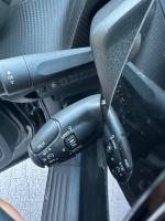 peugeot-2008-2021-diesel-1499cc