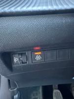 peugeot-2008-2021-diesel-1499cc