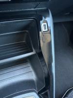 peugeot-2008-2021-diesel-1499cc