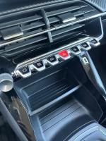 peugeot-2008-2021-diesel-1499cc
