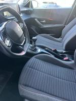 peugeot-2008-2021-diesel-1499cc
