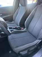 peugeot-2008-2021-diesel-1499cc
