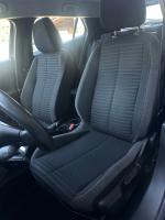 peugeot-2008-2021-diesel-1499cc