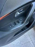 peugeot-2008-2021-diesel-1499cc