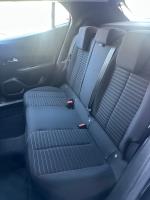 peugeot-2008-2021-diesel-1499cc