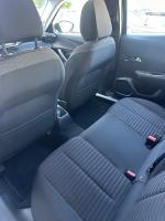 peugeot-2008-2021-diesel-1499cc