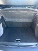 peugeot-2008-2021-diesel-1499cc