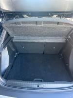 peugeot-2008-2021-diesel-1499cc