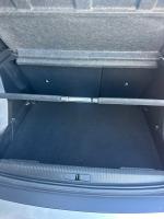 peugeot-2008-2021-diesel-1499cc