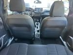peugeot-2008-2021-diesel-1499cc