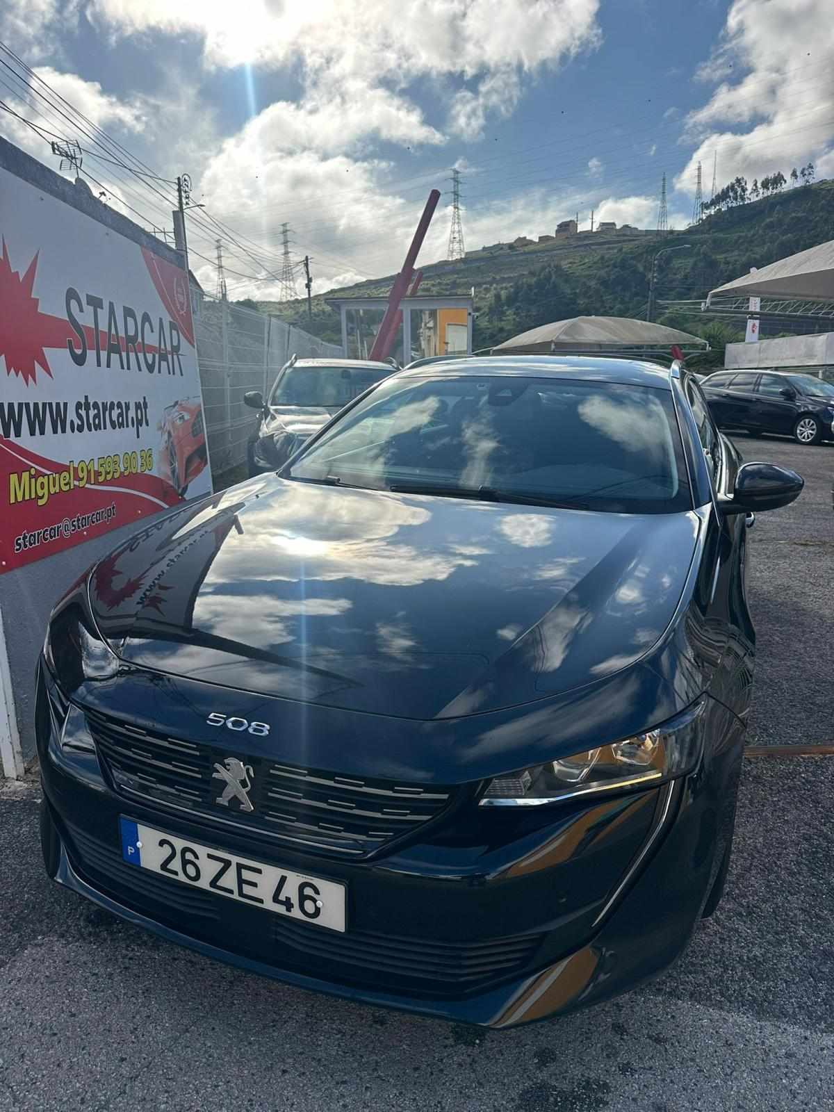 peugeot-508-sw-2019-diesel-1997cc