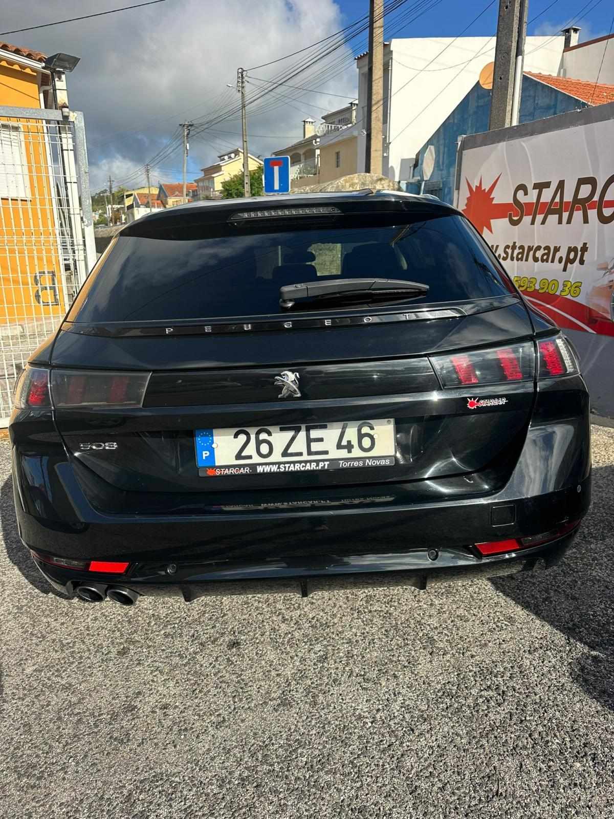 peugeot-508-sw-2019-diesel-1997cc