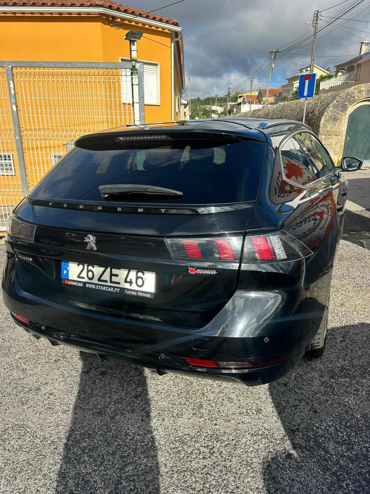 peugeot-508-sw-2019-diesel-1997cc