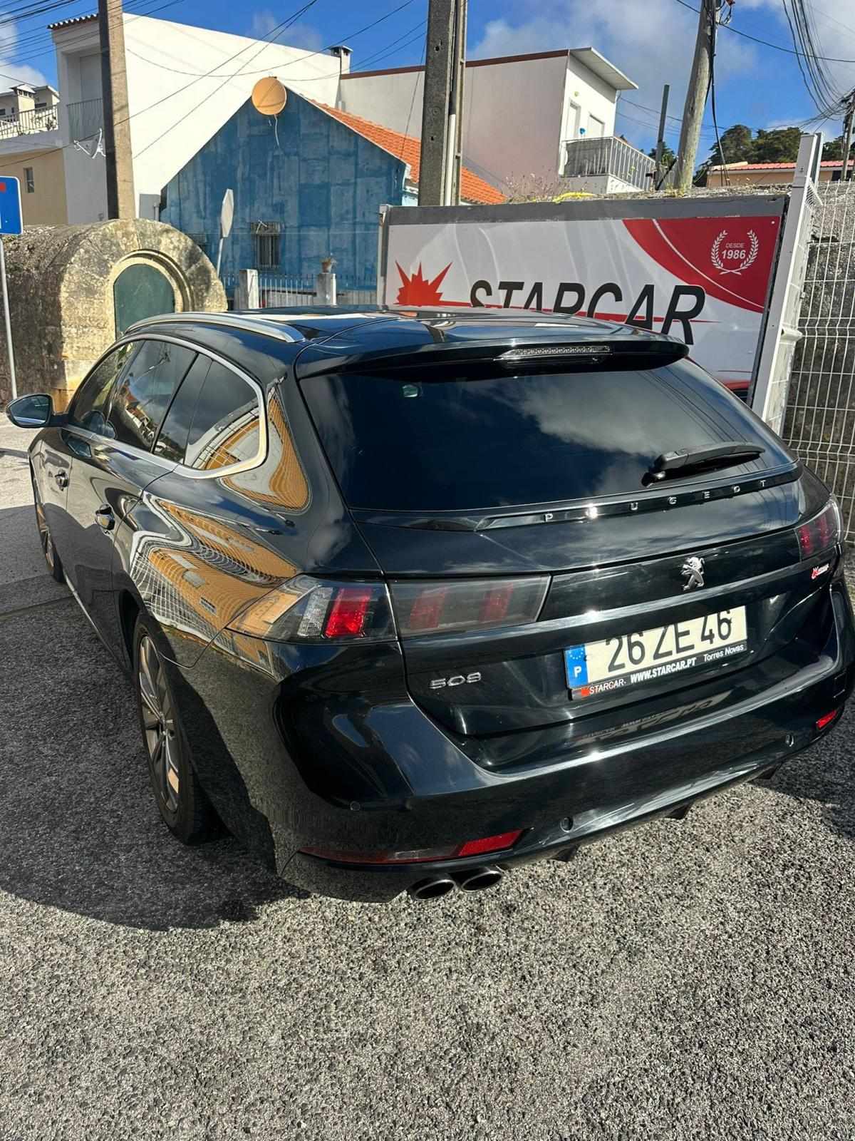 peugeot-508-sw-2019-diesel-1997cc