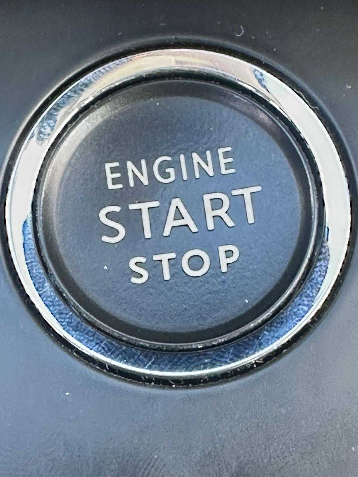 peugeot-508-sw-2019-diesel-1997cc