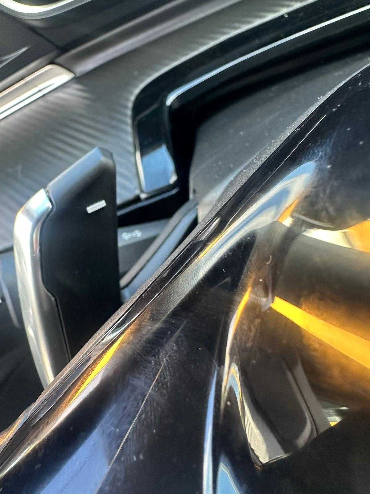 peugeot-508-sw-2019-diesel-1997cc