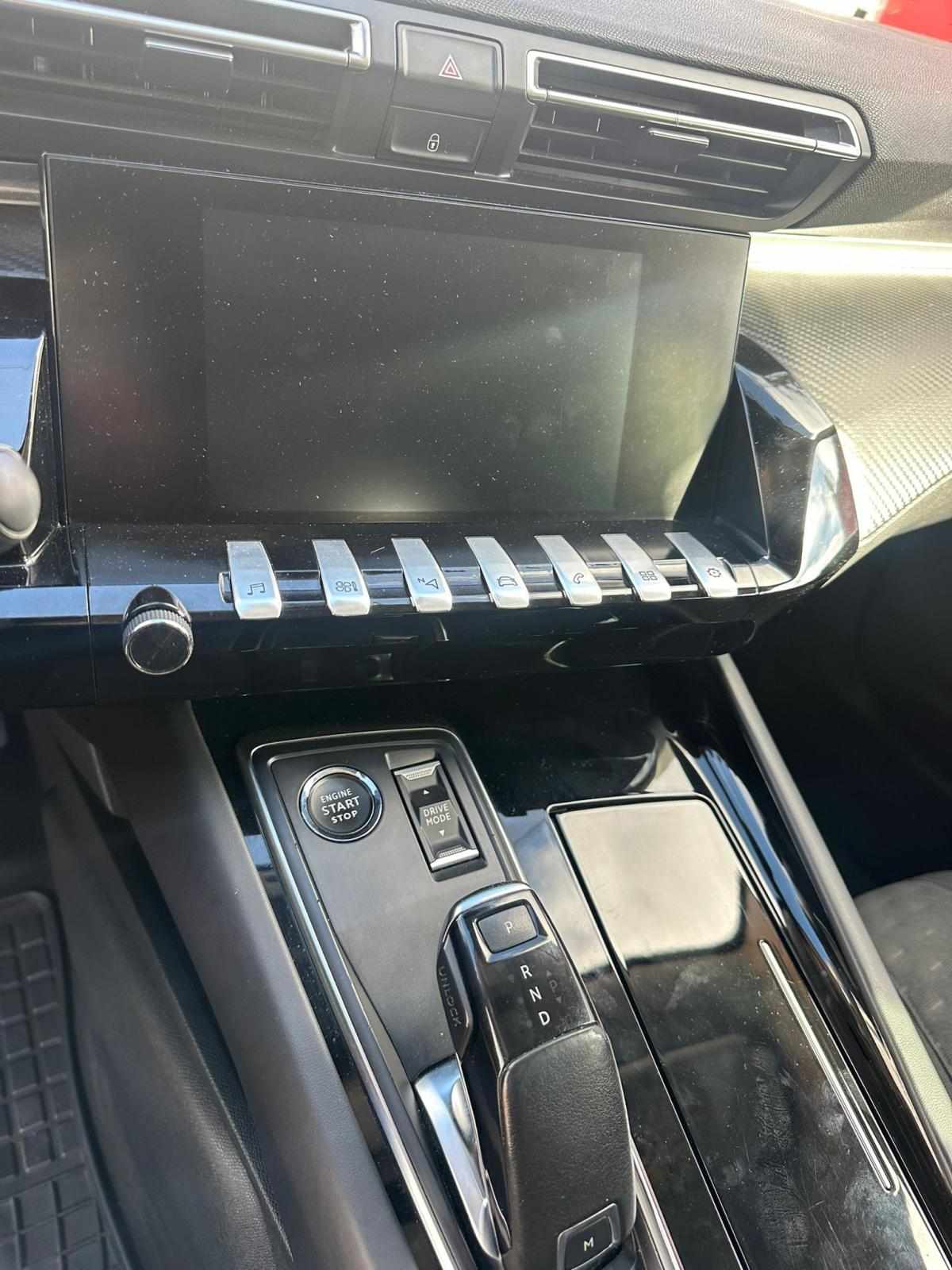peugeot-508-sw-2019-diesel-1997cc