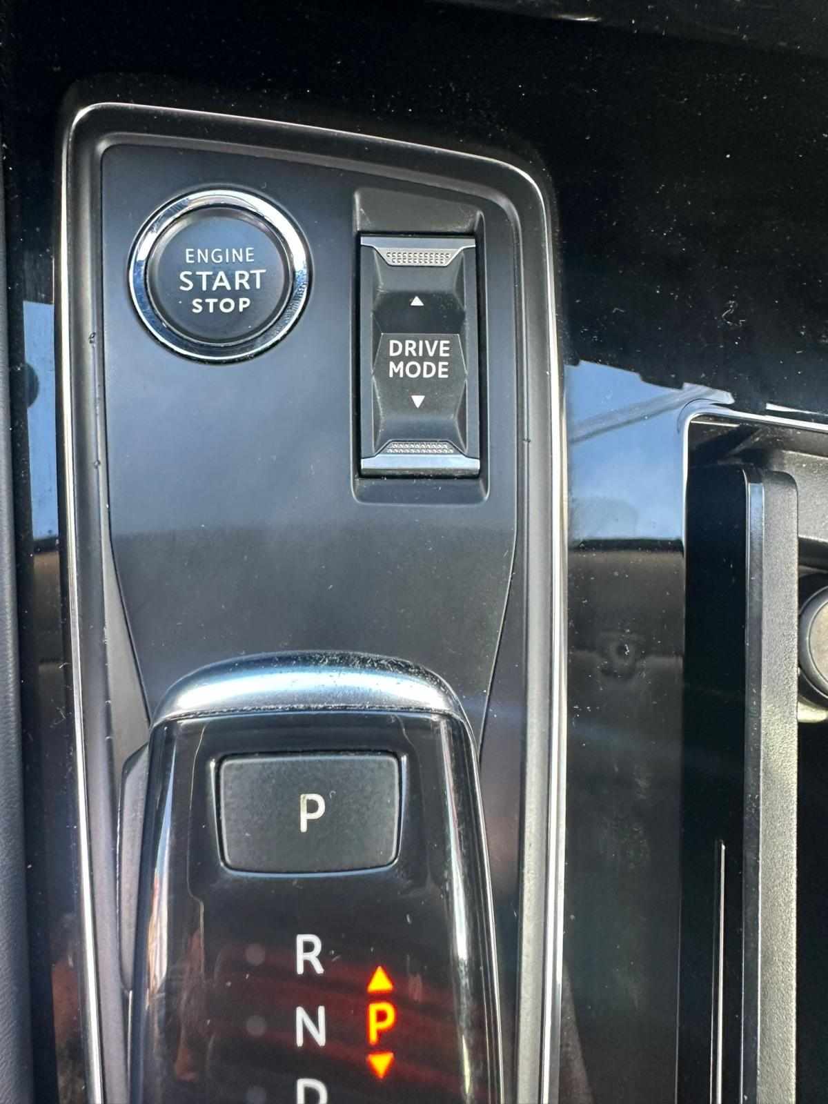 peugeot-508-sw-2019-diesel-1997cc