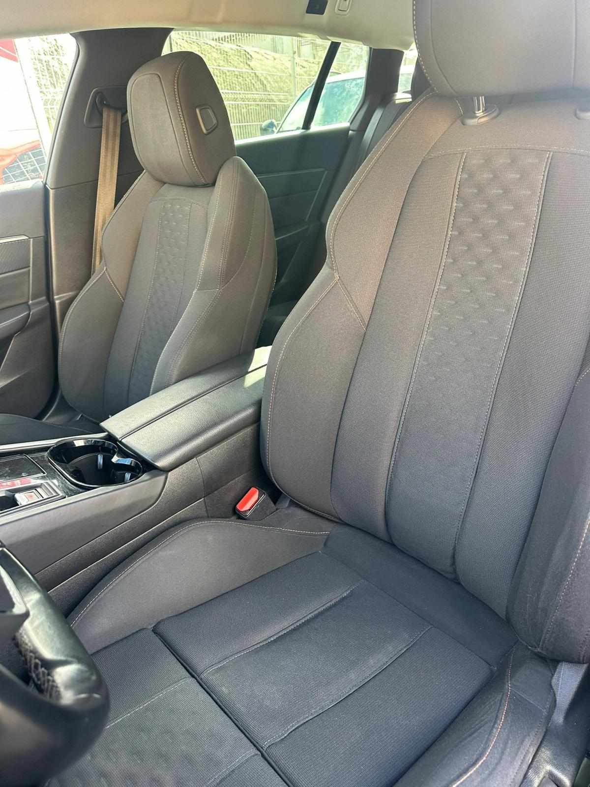peugeot-508-sw-2019-diesel-1997cc