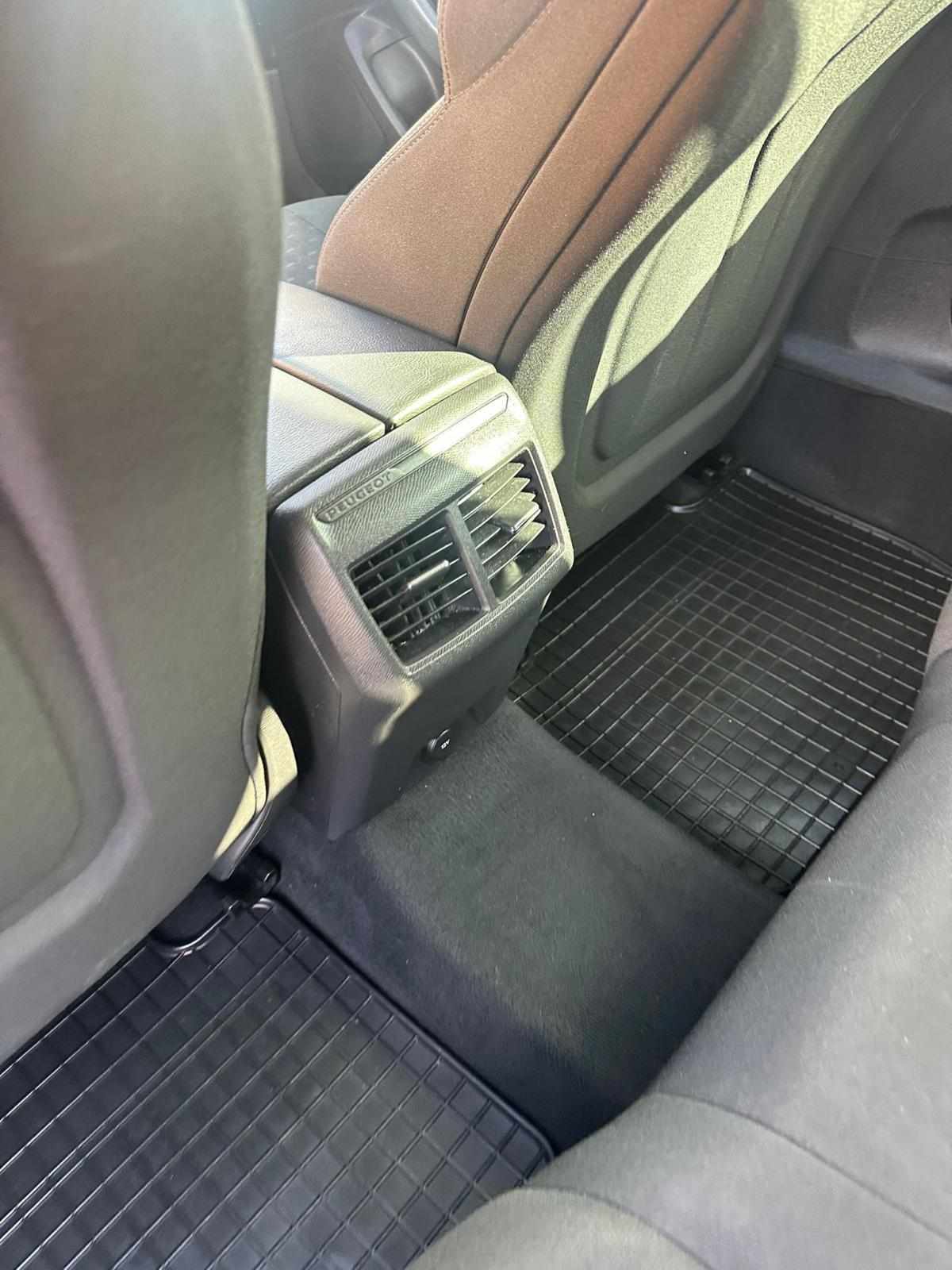 peugeot-508-sw-2019-diesel-1997cc