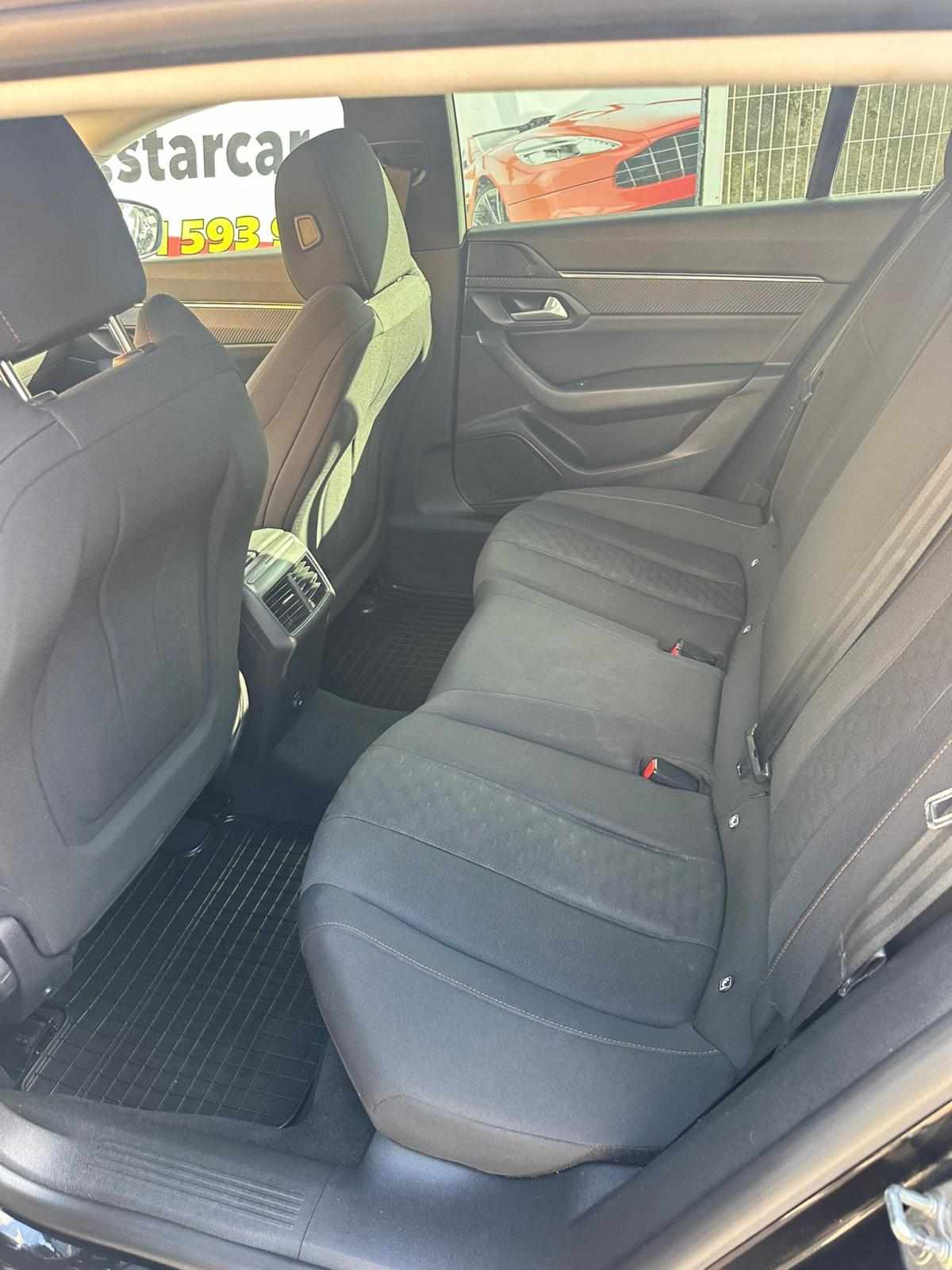 peugeot-508-sw-2019-diesel-1997cc