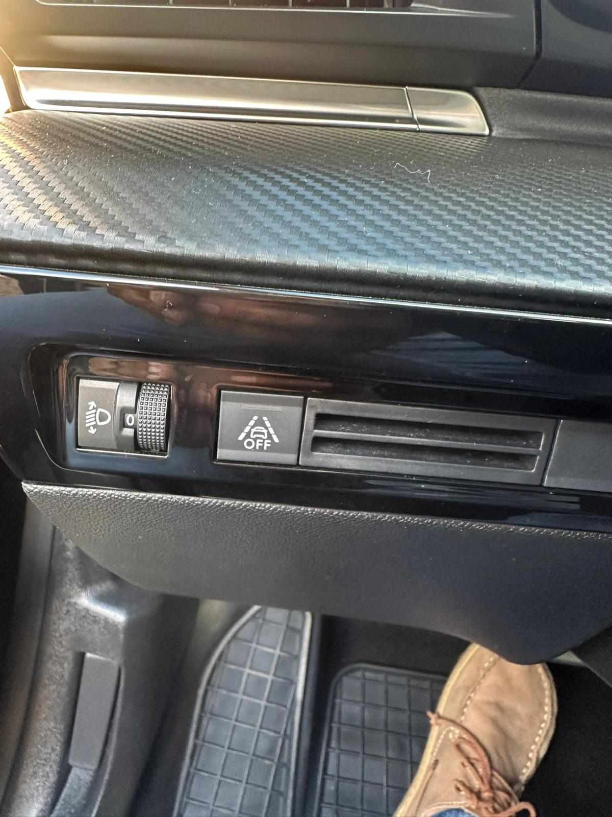 peugeot-508-sw-2019-diesel-1997cc