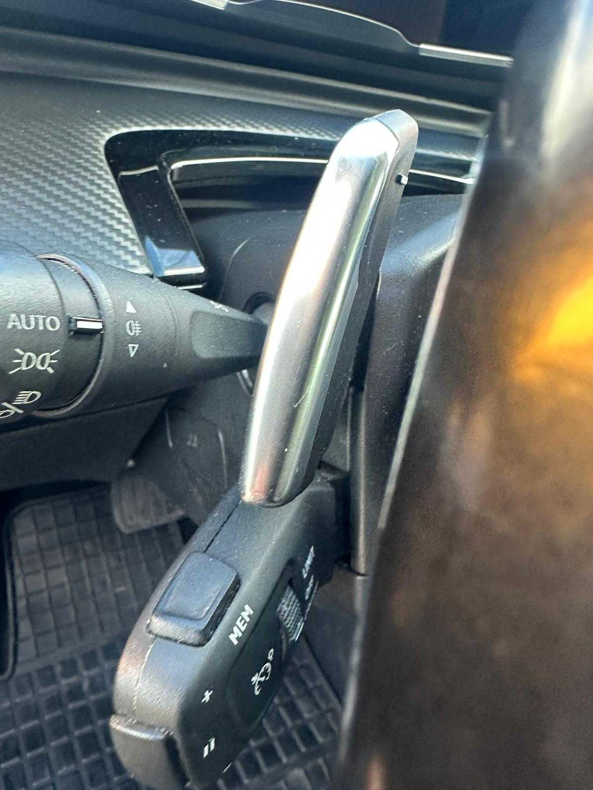 peugeot-508-sw-2019-diesel-1997cc