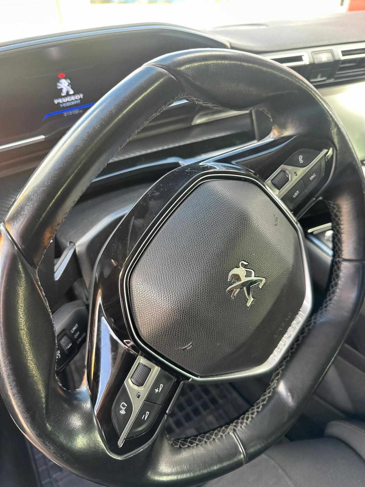 peugeot-508-sw-2019-diesel-1997cc