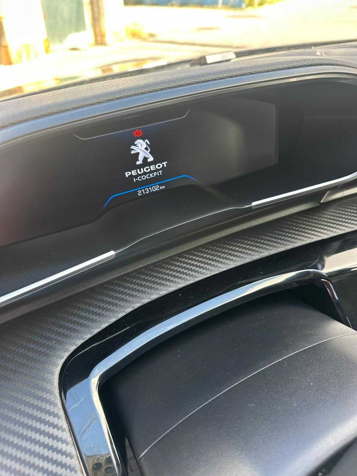 peugeot-508-sw-2019-diesel-1997cc