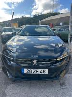 peugeot-508-sw-2019-diesel-1997cc