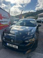 peugeot-508-sw-2019-diesel-1997cc