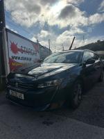 peugeot-508-sw-2019-diesel-1997cc