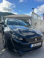 peugeot-508-sw-2019-diesel-1997cc