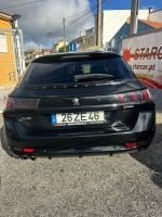 peugeot-508-sw-2019-diesel-1997cc