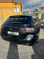 peugeot-508-sw-2019-diesel-1997cc
