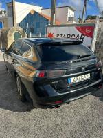 peugeot-508-sw-2019-diesel-1997cc