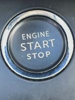 peugeot-508-sw-2019-diesel-1997cc