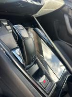 peugeot-508-sw-2019-diesel-1997cc