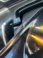 peugeot-508-sw-2019-diesel-1997cc