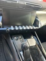 peugeot-508-sw-2019-diesel-1997cc
