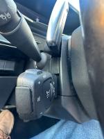 peugeot-508-sw-2019-diesel-1997cc
