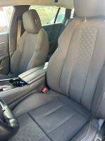 peugeot-508-sw-2019-diesel-1997cc