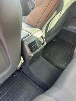 peugeot-508-sw-2019-diesel-1997cc