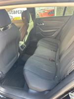 peugeot-508-sw-2019-diesel-1997cc