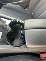 peugeot-508-sw-2019-diesel-1997cc