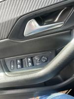 peugeot-508-sw-2019-diesel-1997cc