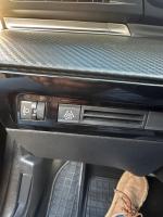 peugeot-508-sw-2019-diesel-1997cc