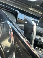 peugeot-508-sw-2019-diesel-1997cc