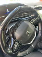 peugeot-508-sw-2019-diesel-1997cc
