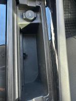 peugeot-508-sw-2019-diesel-1997cc